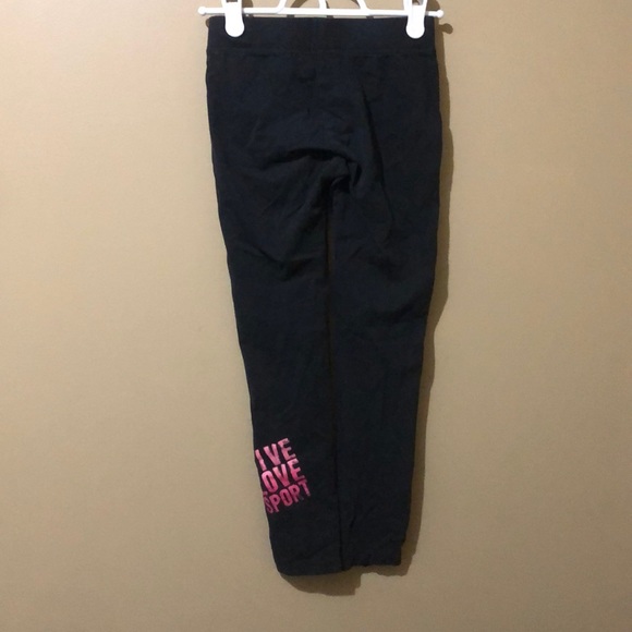 4for$20 Cute leggings - Picture 2 of 2